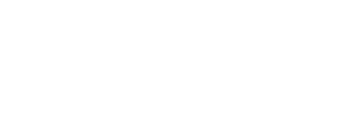 Cabrillo Maker Space