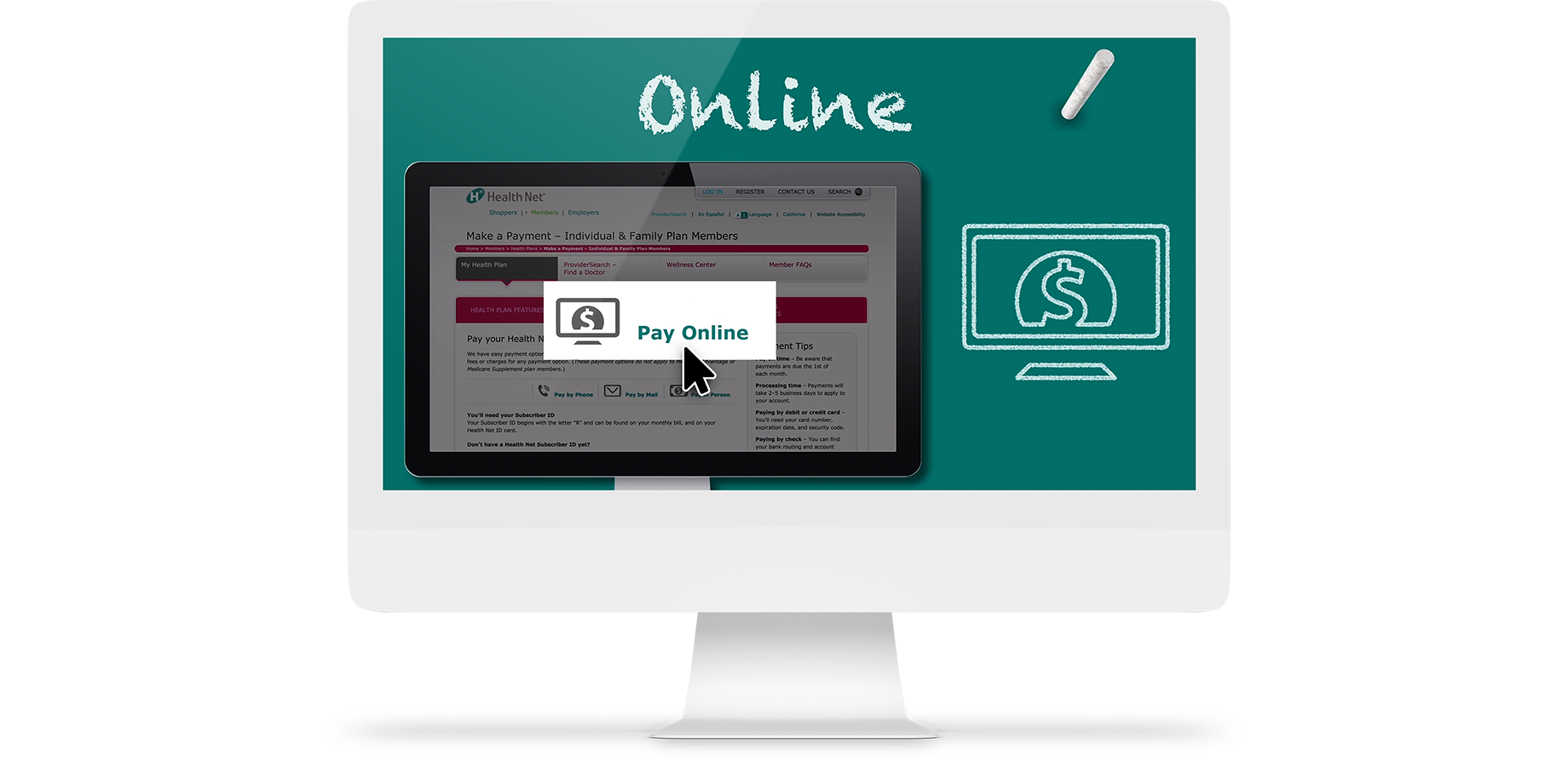 healthnetcomp