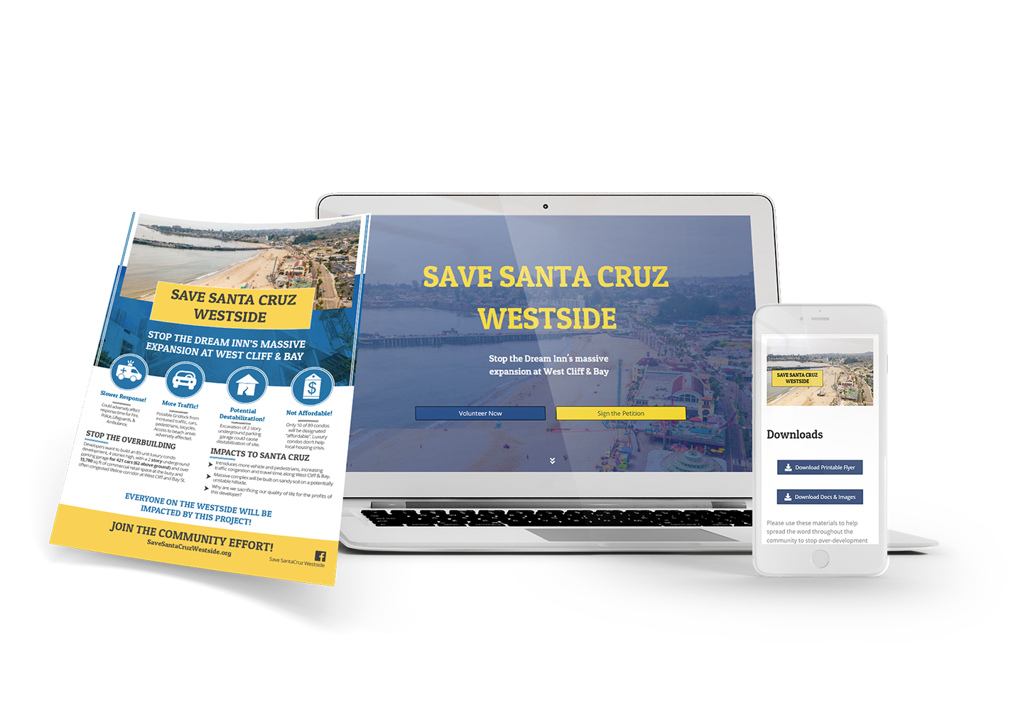 savewestsc